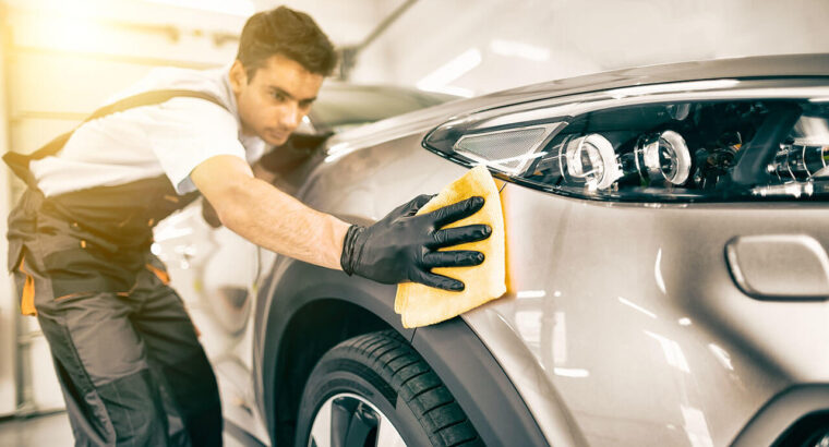 Trusted Auto Repair for All Makes & Models Expert Mechanics