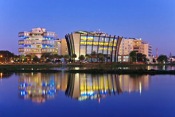 Bangalore